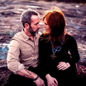 Meet your Posher, Charli